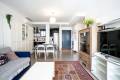 Venta - Apartment - Orihuela - La Zenia