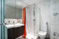 Venta - Apartment - Orihuela - La Zenia