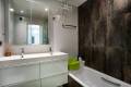 Venta - Apartment - Orihuela - La Zenia