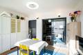 Venta - Apartment - Orihuela - La Zenia