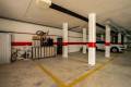 Venta - Apartment - Orihuela - La Zenia