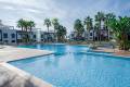 Venta - Apartment - Orihuela - La Zenia