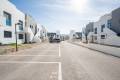 Venta - Apartment - Orihuela - La Zenia
