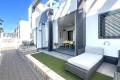 Venta - Apartment - Orihuela - La Zenia
