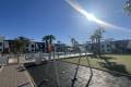 Venta - Apartment - Orihuela - La Zenia