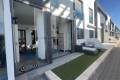 Venta - Apartment - Orihuela - La Zenia