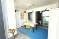 Venta - Apartment - Orihuela - La Zenia