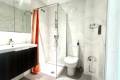 Venta - Apartment - Orihuela - La Zenia