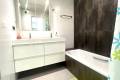 Venta - Apartment - Orihuela - La Zenia