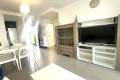 Venta - Apartment - Orihuela - La Zenia