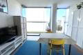 Venta - Apartment - Orihuela - La Zenia