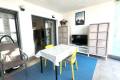 Venta - Apartment - Orihuela - La Zenia