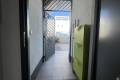 Venta - Apartment - Orihuela - La Zenia