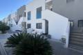 Venta - Apartment - Orihuela - La Zenia