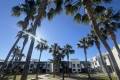 Venta - Apartment - Orihuela - La Zenia