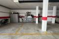 Venta - Apartment - Orihuela - La Zenia