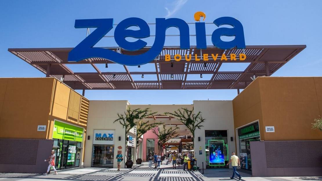 Venta - Apartment - Orihuela - La Zenia