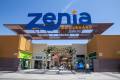 Venta - Apartment - Orihuela - La Zenia