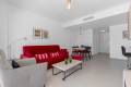 Venta - Apartment - Orihuela - La Zenia
