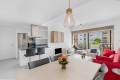 Venta - Apartment - Orihuela - La Zenia