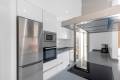 Venta - Apartment - Orihuela - La Zenia