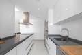 Venta - Apartment - Orihuela - La Zenia