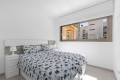 Venta - Apartment - Orihuela - La Zenia
