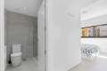 Venta - Apartment - Orihuela - La Zenia