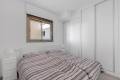 Venta - Apartment - Orihuela - La Zenia