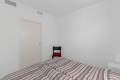 Venta - Apartment - Orihuela - La Zenia