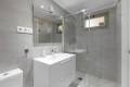 Venta - Apartment - Orihuela - La Zenia