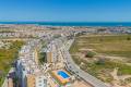 Venta - Apartment - Orihuela - La Zenia