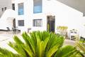 Venta - Apartment - Orihuela - La Zenia