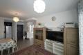 Venta - Apartment - Orihuela - La Zenia