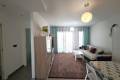 Venta - Apartment - Orihuela - La Zenia