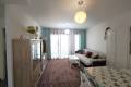 Venta - Apartment - Orihuela - La Zenia