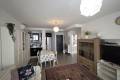 Venta - Apartment - Orihuela - La Zenia