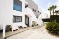 Venta - Apartment - Orihuela - La Zenia