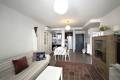 Venta - Apartment - Orihuela - La Zenia