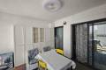 Venta - Apartment - Orihuela - La Zenia