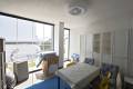 Venta - Apartment - Orihuela - La Zenia