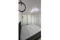 Venta - Apartment - Orihuela - La Zenia