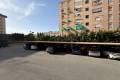 Venta - Apartment - Orihuela - La Zenia