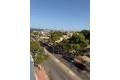 Venta - Apartment - Orihuela - La Zenia