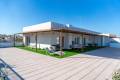 Venta - Apartment - Orihuela - La Zenia