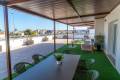 Venta - Apartment - Orihuela - La Zenia