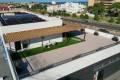 Venta - Apartment - Orihuela - La Zenia