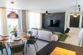 Venta - Apartment - Orihuela - La Zenia