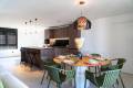 Venta - Apartment - Orihuela - La Zenia