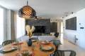 Venta - Apartment - Orihuela - La Zenia